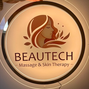 Ceejay added a photo of their purchase