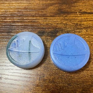 Kirkles ha añadido una foto de su compra