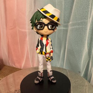 Cara added a photo of their purchase