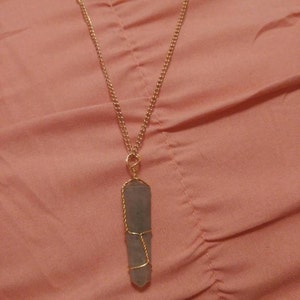 Comprador de Etsy ha añadido una foto de su compra