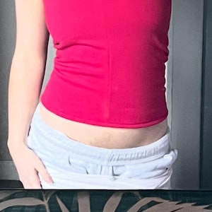 Rose added a photo of their purchase