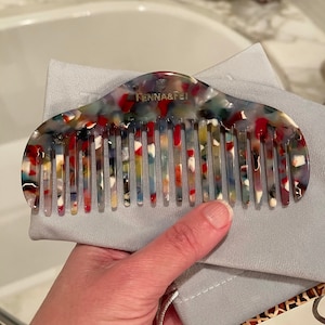 Kate added a photo of their purchase