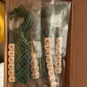 Emily added a photo of their purchase
