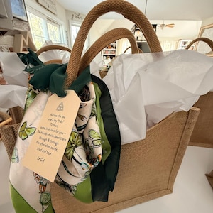 Sue added a photo of their purchase