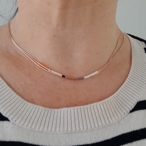 Bianca added a photo of their purchase