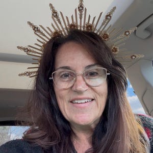 Kristine ha añadido una foto de su compra