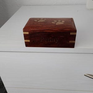 Brian added a photo of their purchase