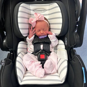 Autumn added a photo of their purchase