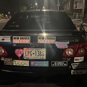 neena added a photo of their purchase