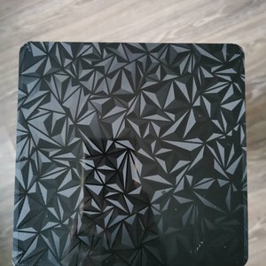 cecile added a photo of their purchase