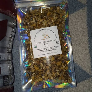Traci added a photo of their purchase
