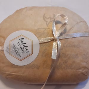 Marie-Noëlle a ajouté une photo de son achat
