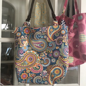 Pam added a photo of their purchase