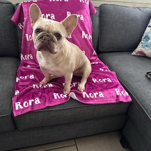Bri ha añadido una foto de su compra