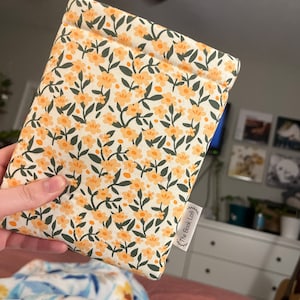 Cameron added a photo of their purchase