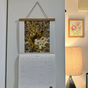 Amanda added a photo of their purchase