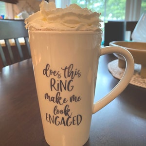 Kim added a photo of their purchase