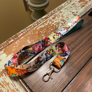 Megan added a photo of their purchase