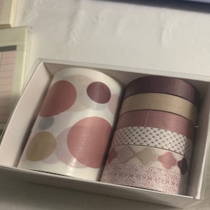 Alice added a photo of their purchase