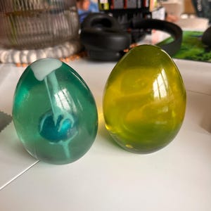 Bixente added a photo of their purchase