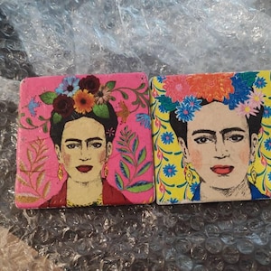 Seemab added a photo of their purchase