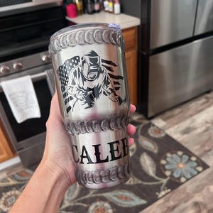 Catherine さんが購入した商品の写真を追加しました