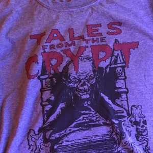 LeighAnn added a photo of their purchase
