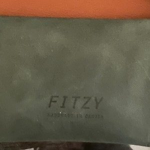 Divya ha añadido una foto de su compra
