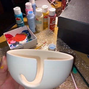 Aurora added a photo of their purchase