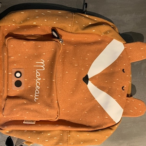 Thelma added a photo of their purchase