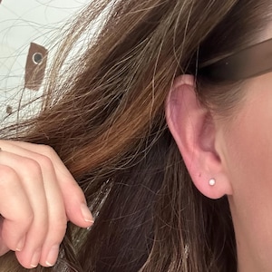 Emilie added a photo of their purchase