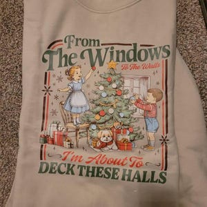 Holly added a photo of their purchase