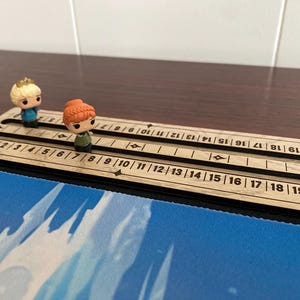 Etsy のお客さま さんが購入した商品の写真を追加しました
