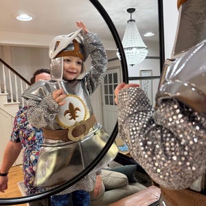 kristendardia added a photo of their purchase