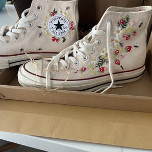 Kellie ha añadido una foto de su compra