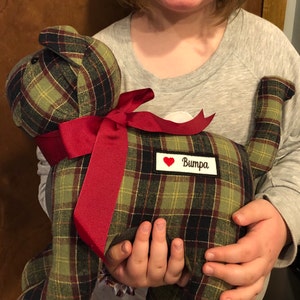 Amy added a photo of their purchase
