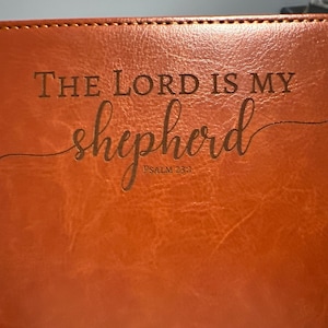 Natosha added a photo of their purchase