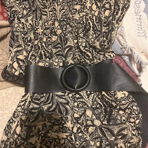 Susan added a photo of their purchase