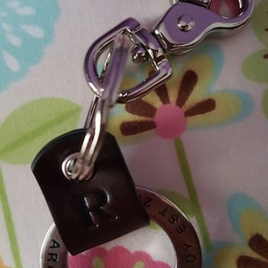 Jenna added a photo of their purchase
