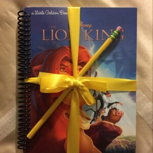 Mollie added a photo of their purchase