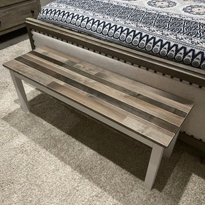 Jan added a photo of their purchase