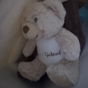 Claudia added a photo of their purchase