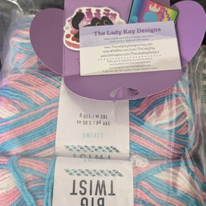 Teri added a photo of their purchase