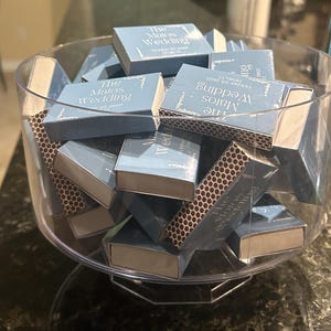Mandi added a photo of their purchase
