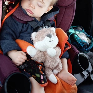 Christine added a photo of their purchase
