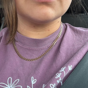 Sara added a photo of their purchase