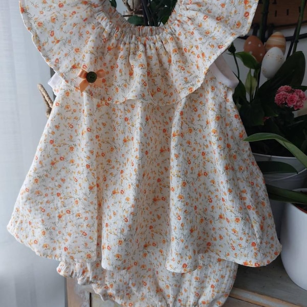 O1/ Sewing Pattern / PDF Sewing Pattern / Kids Red Ridng Hood Cape ...