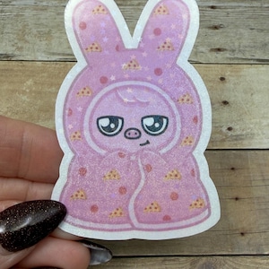 Julie added a photo of their purchase