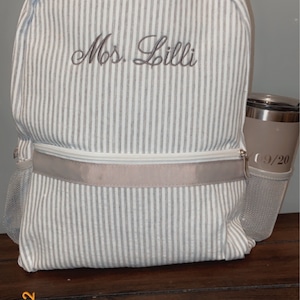 Lilly added a photo of their purchase