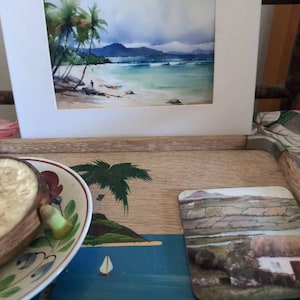 Susan a ajouté une photo de son achat